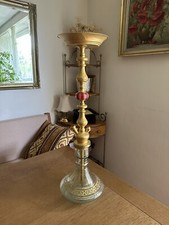 Eko Fresh Trödeltrupp Shisha