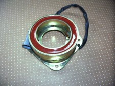 Multicar  M26 Magnetkupplung