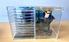 The Ultimate Matrix Collection
