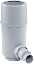 Graf garantia regendieb hohe - garantia,