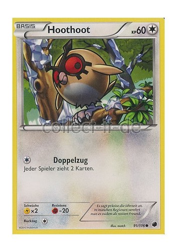 Pokemon schwarz weiss - pokemon,