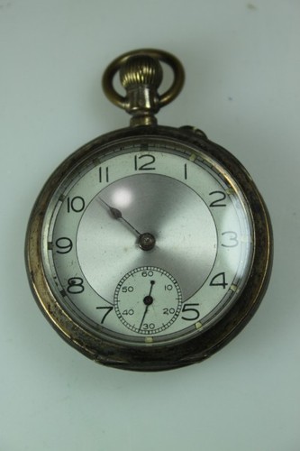 Billodes taschenuhr 800er - billodes,