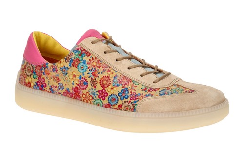 Think schuhe turna - schuhe,