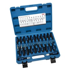 Auspinwerkzeug KFZ Stecker