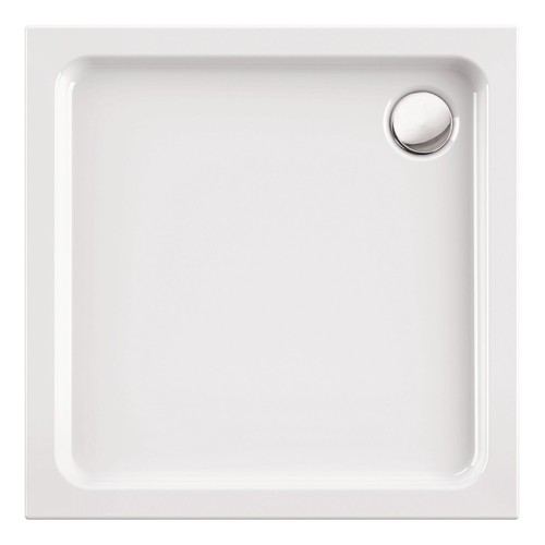 Duschtasse brausewanne 80 - brausewanne,