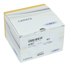 Aviiva EV71YUM4CL8007-BA0 Line