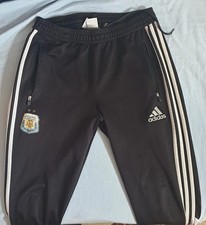 Original Adidas Argentinien