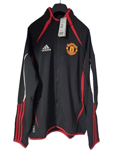 Adidas manchester united - adidas,
