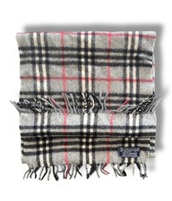 Burberry of London 100%