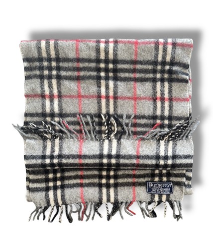 Burberry london 100 - of, 100%