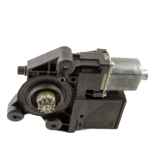 Original renault motor - original,