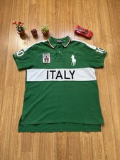 Vintage Polo Ralph Lauren