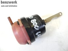 Mercedes w126 Stellelement