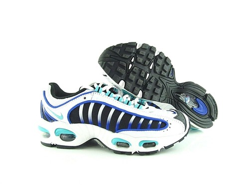 Nike air max tailwind - max, iv
