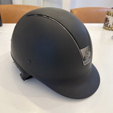 Reithelm Samshield Large