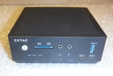 Zotac Mini PC