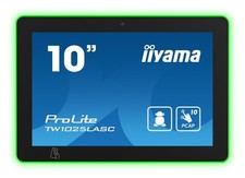 iiyama ProLite