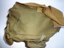 Russische Gasmaske "