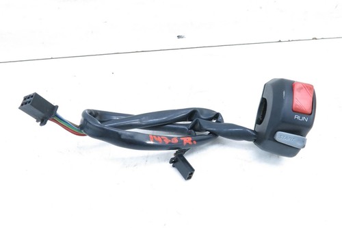 Yamaha 600 diversion 4br - yamaha,