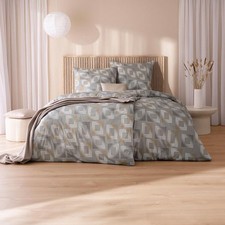 Mako Interlock Jersey