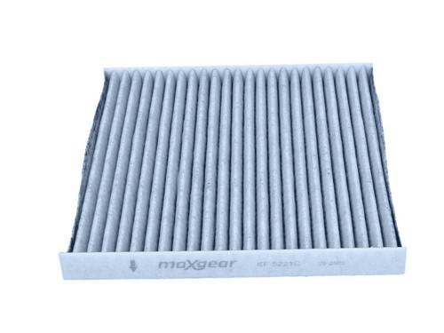 Filter innenraumluft für - filter,