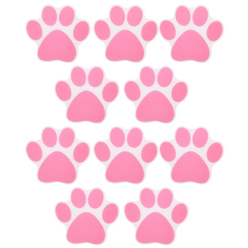 Pcs badewannensticker - , 10