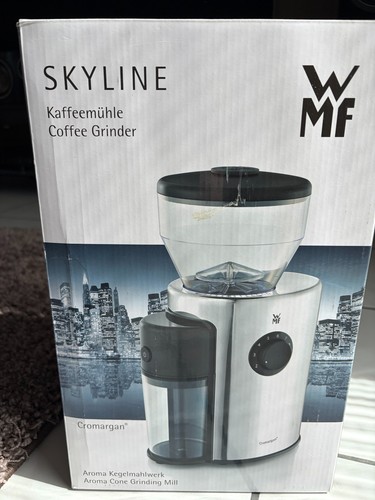 Wmf skyline cromargan - skyline,