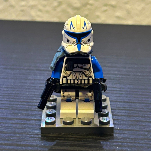 Lego star wars - lego,