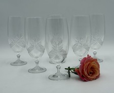 6x Bohemia hochwertige