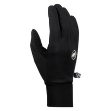 Mammut Damen Herren Unisex