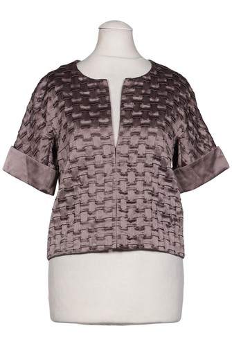 Escada blazer damen business - escada,