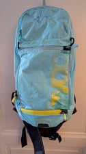 Evoc FR Lite 10l M/L Protektorenrucksack