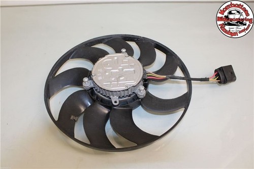 Elektrolüfter 7n0959455l - -,