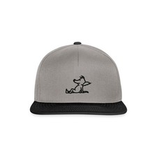 TABALUGA Kleiner Drache