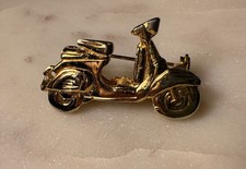 Detaillierte Vintage