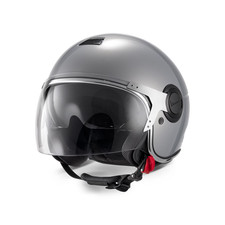 Vespa argentario jethelm - vespa,