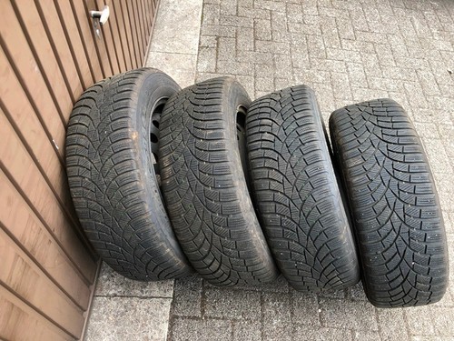 4xkomplette