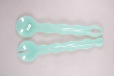 Tupperware Junge Welle