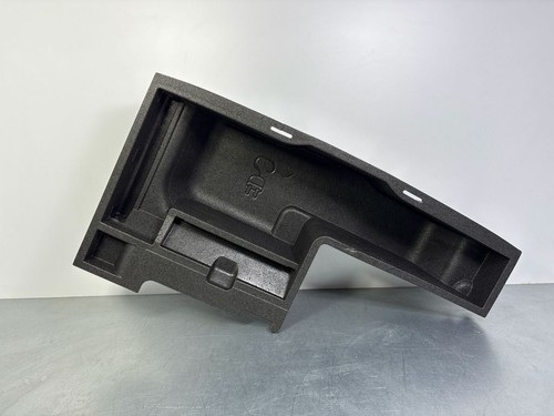 Volkswagen passat 2025 - b9,