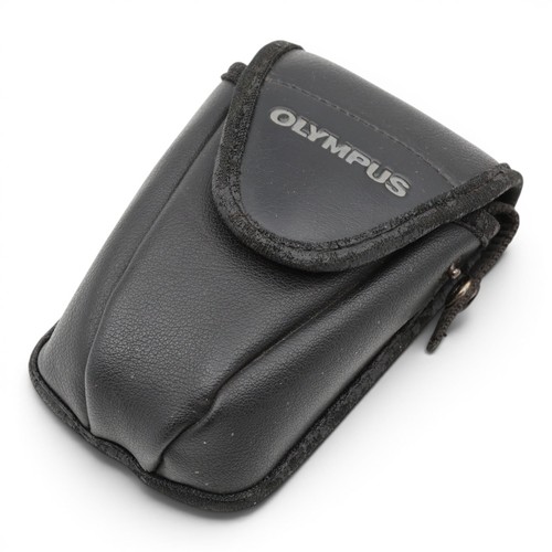 kameratasche olympus