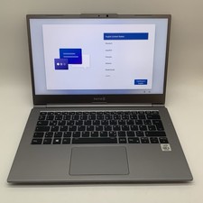 TERRA Mobile 1470 Notebook