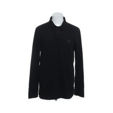 Boss, Rugby Shirt, Größe