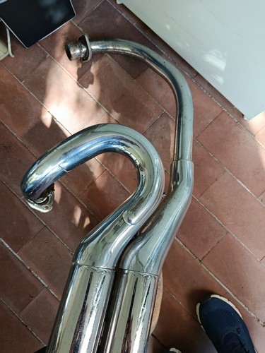 Gebrauchte original - gebrauchte,