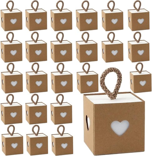 Geschenkbox klein stück - geschenkbox, klein,