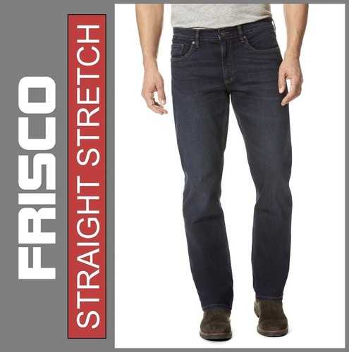 Stooker frisco men - ,