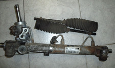 Lenkgetriebe Servolenkung ZF Opel Astra H / Zafira B  13188616