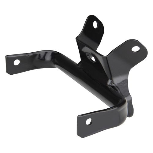 Halteblech schutzblech halter - schutzblech,
