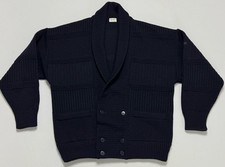 März 100% Schurwolle