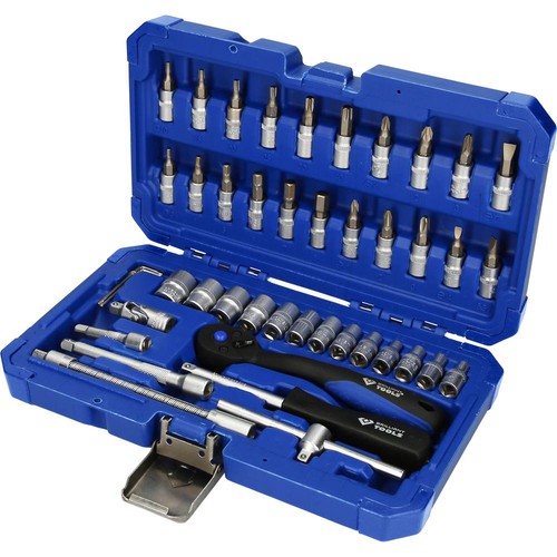 Brilliant tools bt020046 - tools,