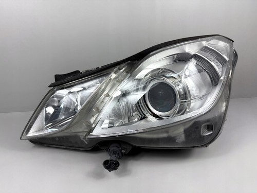 Mercedes klasse w207 207 - w207,